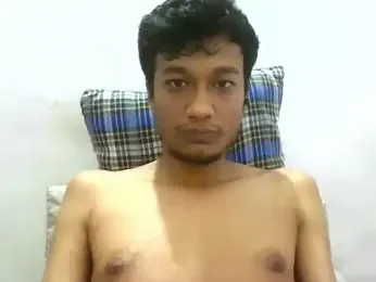 jimnail007 webcam model stream image