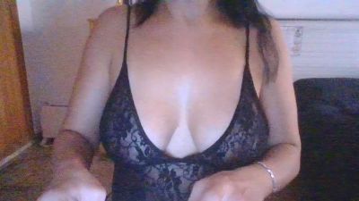 Katherinluna33 webcam cam4 model stream image