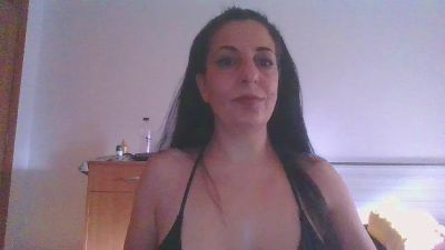 Katherinluna33 webcam cam4 model stream image