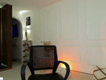 natalia_hernandez1 webcam model stream image