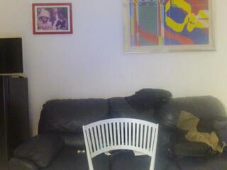 Marco Mastronelli webcam model stream image