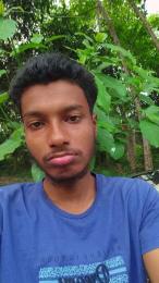 Exoticboy24 webcam cam4 model stream image