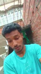 Exoticboy24 webcam cam4 model stream image