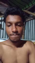 Exoticboy24 webcam cam4 model stream image