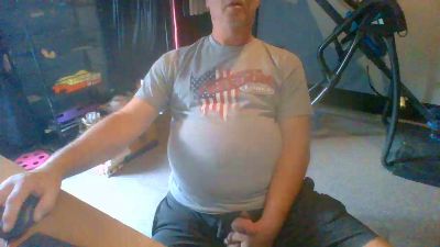 luv2jercit webcam model stream image