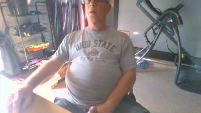 luv2jercit webcam model stream image