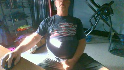 luv2jercit webcam model stream image