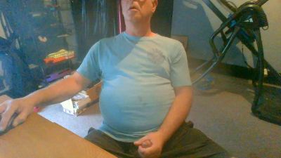 luv2jercit webcam model stream image