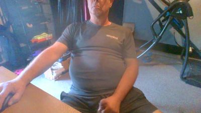 luv2jercit webcam model stream image