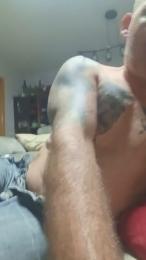 DEKER69 webcam cam4 model stream image