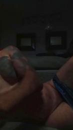 DEKER69 webcam model stream image