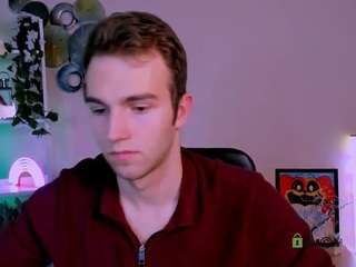 richard-kody webcam camsoda model stream image