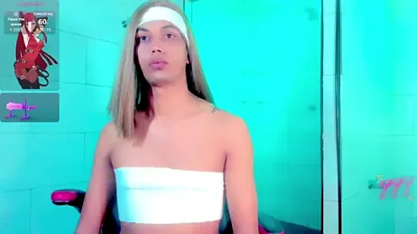 nicol_gill_ webcam model stream image