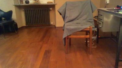 felixhunger webcam cam4 model stream image