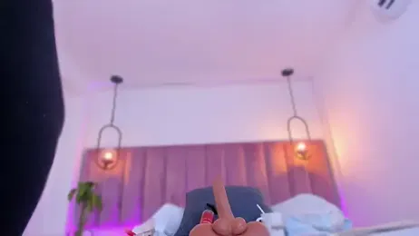 babepolly webcam stripchat model stream image