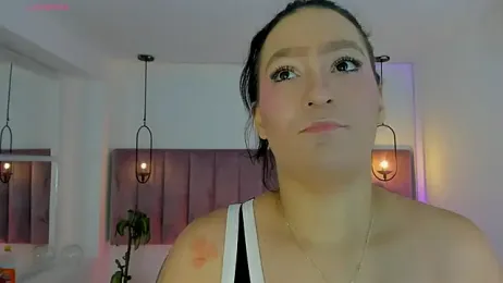 babepolly webcam model stream image