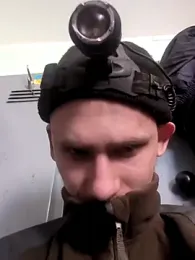 Boysex227 webcam stripchat model stream image