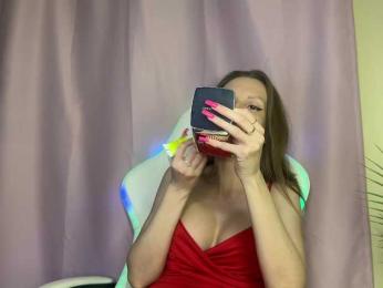 GoldPussy69 webcam bongacams model stream image