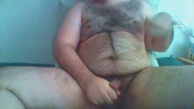 ositovlc90 webcam model stream image