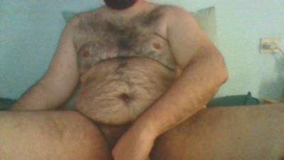 ositovlc90 webcam model stream image