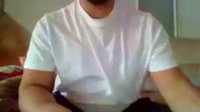 torete89 webcam model stream image