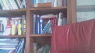 raulcastr0 webcam cam4 model stream image