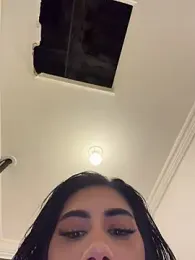 clarachanelricek webcam stripchat model stream image