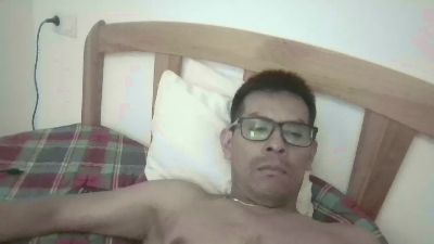 Antober2026 webcam model stream image