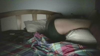 Antober2026 webcam model stream image