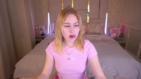 DivineJass webcam stripchat model stream image