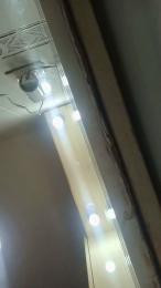 Denuevosaqui webcam model stream image