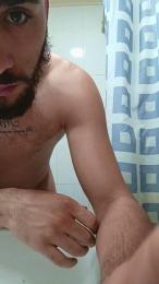 Denuevosaqui webcam model stream image