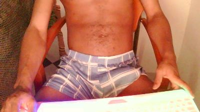 Jheypollon webcam model stream image