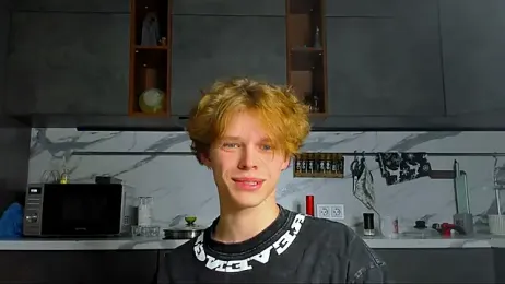 Ken0rDI webcam model stream image