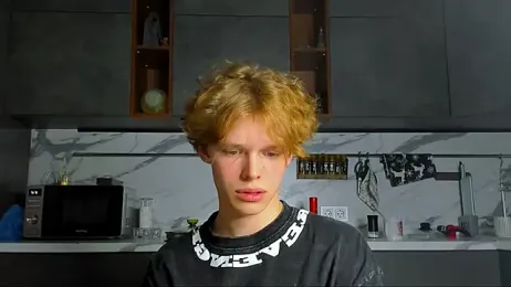 Ken0rDI webcam model stream image