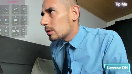 jhonyalzate2 webcam model stream image