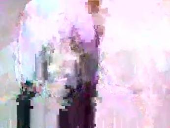 sweet_love2223 webcam model stream image