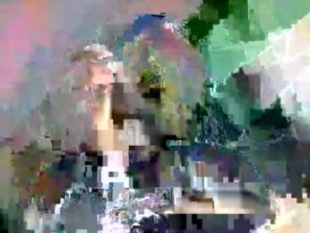 sweet_love2223 webcam model stream image