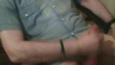 blackbrief1 webcam model stream image