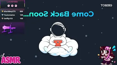 LaytonBox webcam stripchat model stream image