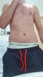 Renezelwegher24 webcam cam4 model stream image