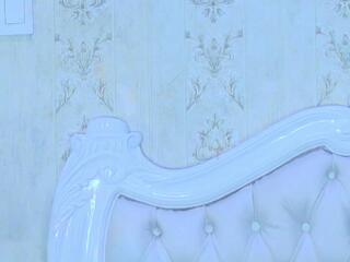 Tracy Bank webcam model stream image