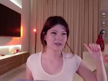 kitayamachu webcam chaturbate model stream image