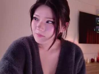 kitayamachu webcam chaturbate model stream image