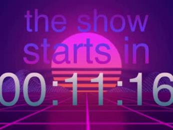 ericaglam webcam model stream image