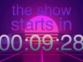 ericaglam webcam model stream image