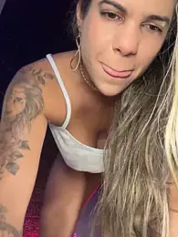 _Ninja_ webcam stripchat model stream image
