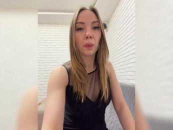 KitFox webcam bongacams model stream image