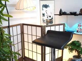 scarlett-collins webcam model stream image