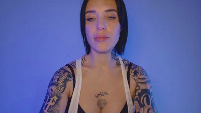 Maldita5 webcam cam4 model stream image